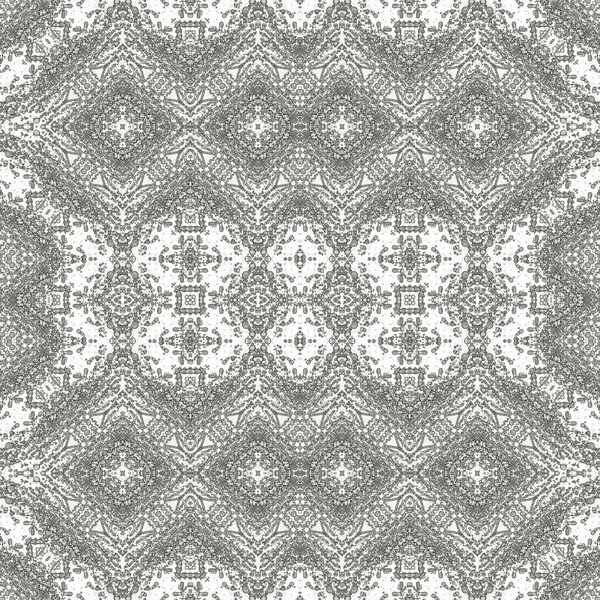 Seamless abstract pattern. Art creative background. Woven texture