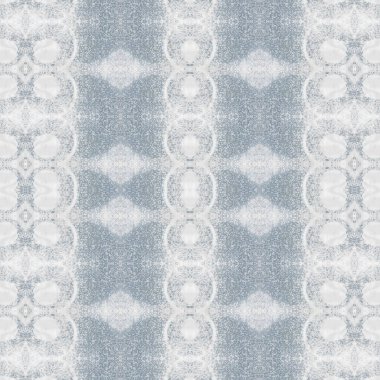 Kusursuz soyut desen. Sanat yaratıcılığı geçmişi. Örgü dokusu