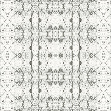 Kusursuz soyut desen. Sanat yaratıcılığı geçmişi. Örgü dokusu