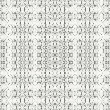 Kusursuz soyut desen. Sanat yaratıcılığı geçmişi. Örgü dokusu