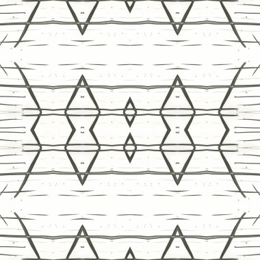 Kusursuz soyut desen. Sanat yaratıcılığı geçmişi. Örgü dokusu