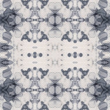 Kusursuz soyut desen. Sanat yaratıcılığı geçmişi. Örgü dokusu