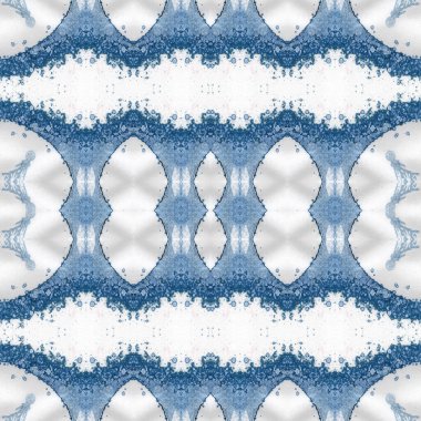 Kusursuz soyut desen. Sanat yaratıcılığı geçmişi. Örgü dokusu