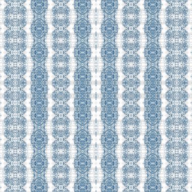 Kusursuz soyut desen. Sanat yaratıcılığı geçmişi. Örgü dokusu