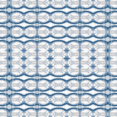 Kusursuz soyut desen. Sanat yaratıcılığı geçmişi. Örgü dokusu