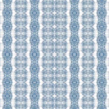 Kusursuz soyut desen. Sanat yaratıcılığı geçmişi. Örgü dokusu