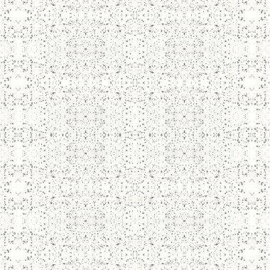 Kusursuz soyut desen. Sanat yaratıcılığı geçmişi. Örgü dokusu