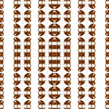 Kusursuz soyut desen. Sanat yaratıcılığı geçmişi. Örgü dokusu