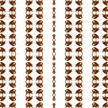 Kusursuz soyut desen. Sanat yaratıcılığı geçmişi. Örgü dokusu