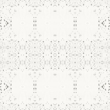 Kusursuz soyut desen. Sanat yaratıcılığı geçmişi. Örgü dokusu