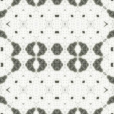 Kusursuz soyut desen. Sanat yaratıcılığı geçmişi. Örgü dokusu