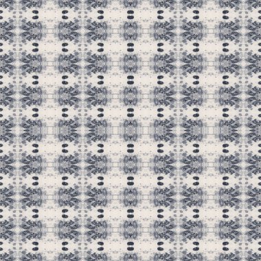 Kusursuz soyut desen. Sanat yaratıcılığı geçmişi. Örgü dokusu