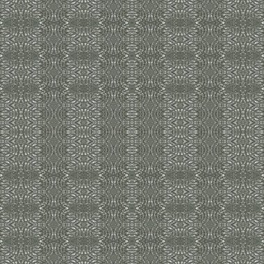 Kusursuz soyut desen. Sanat yaratıcılığı geçmişi. Örgü dokusu