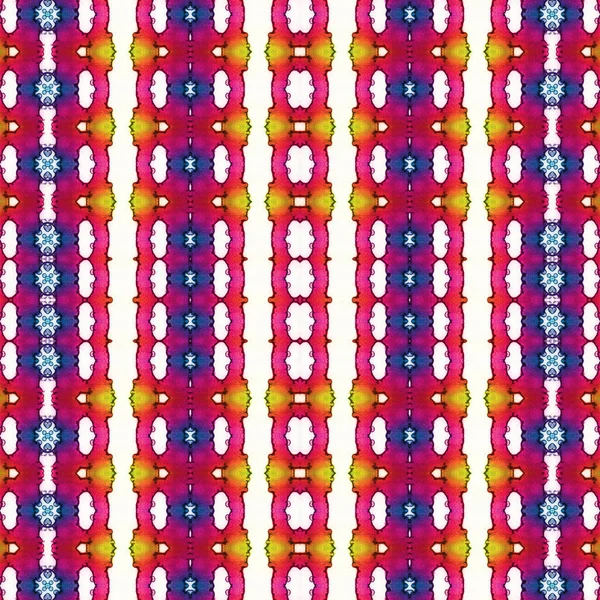 Kusursuz soyut desen. Sanat yaratıcılığı geçmişi. Örgü dokusu