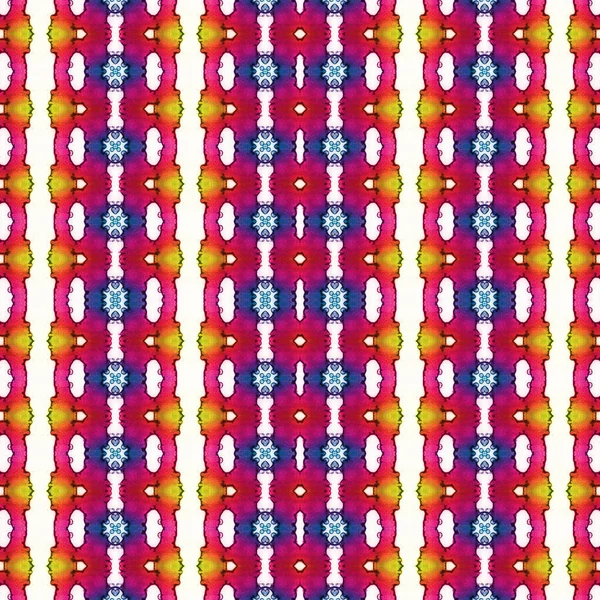 Kusursuz soyut desen. Sanat yaratıcılığı geçmişi. Örgü dokusu