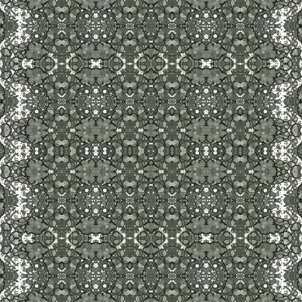 Kusursuz soyut desen. Sanat yaratıcılığı geçmişi. Örgü dokusu