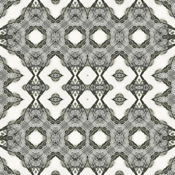 Kusursuz soyut desen. Sanat yaratıcılığı geçmişi. Örgü dokusu