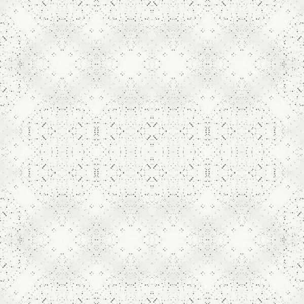 Kusursuz soyut desen. Sanat yaratıcılığı geçmişi. Örgü dokusu