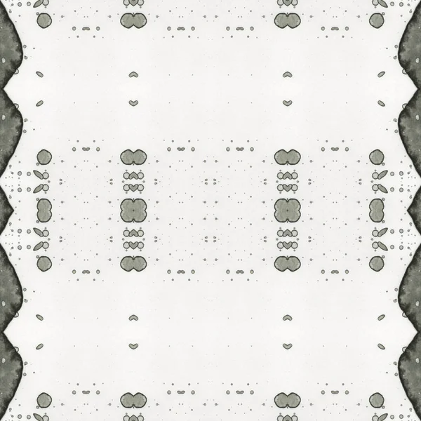 Kusursuz soyut desen. Sanat yaratıcılığı geçmişi. Örgü dokusu