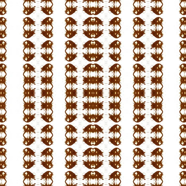 Kusursuz soyut desen. Sanat yaratıcılığı geçmişi. Örgü dokusu