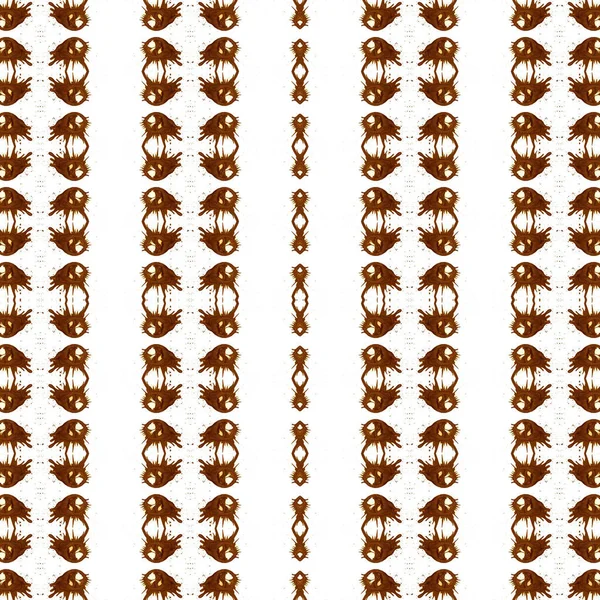 Kusursuz soyut desen. Sanat yaratıcılığı geçmişi. Örgü dokusu