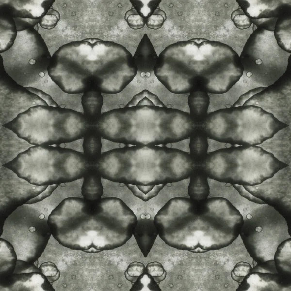 Kusursuz soyut desen. Sanat yaratıcılığı geçmişi. Örgü dokusu