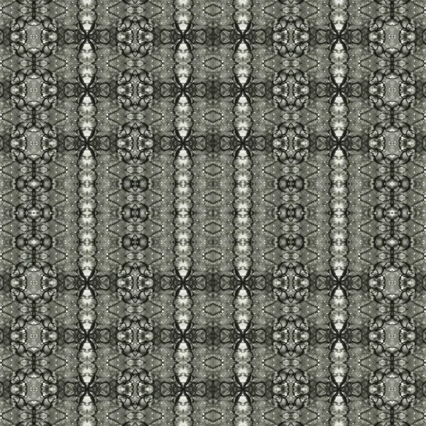 Kusursuz soyut desen. Sanat yaratıcılığı geçmişi. Örgü dokusu