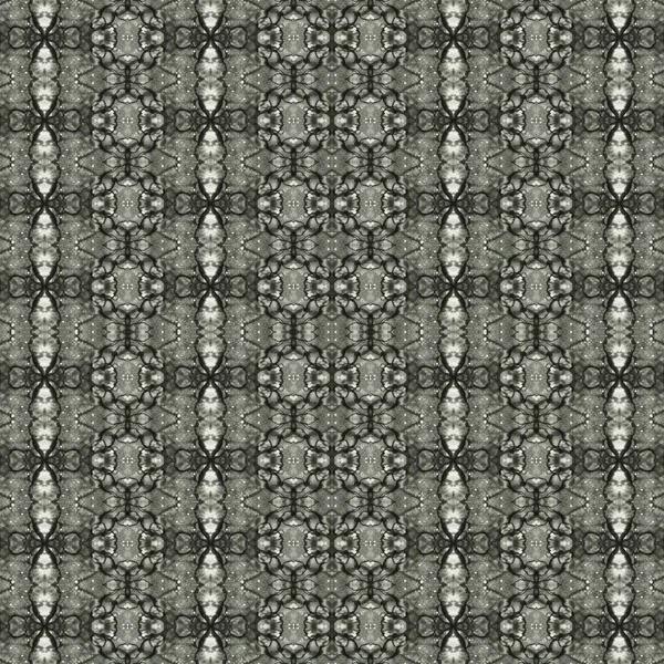 Kusursuz soyut desen. Sanat yaratıcılığı geçmişi. Örgü dokusu