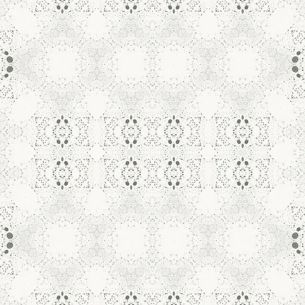 Kusursuz soyut desen. Sanat yaratıcılığı geçmişi. Örgü dokusu