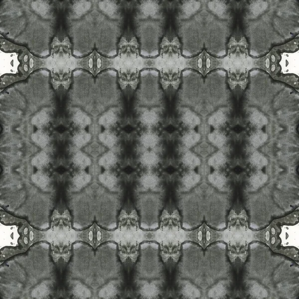 Kusursuz soyut desen. Sanat yaratıcılığı geçmişi. Örgü dokusu