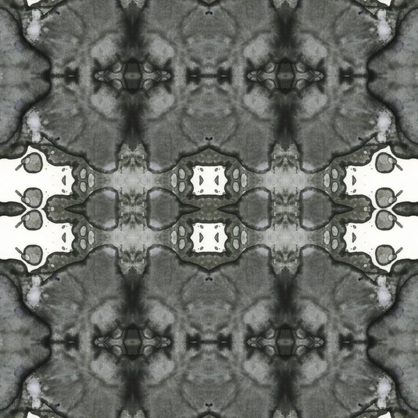 Kusursuz soyut desen. Sanat yaratıcılığı geçmişi. Örgü dokusu