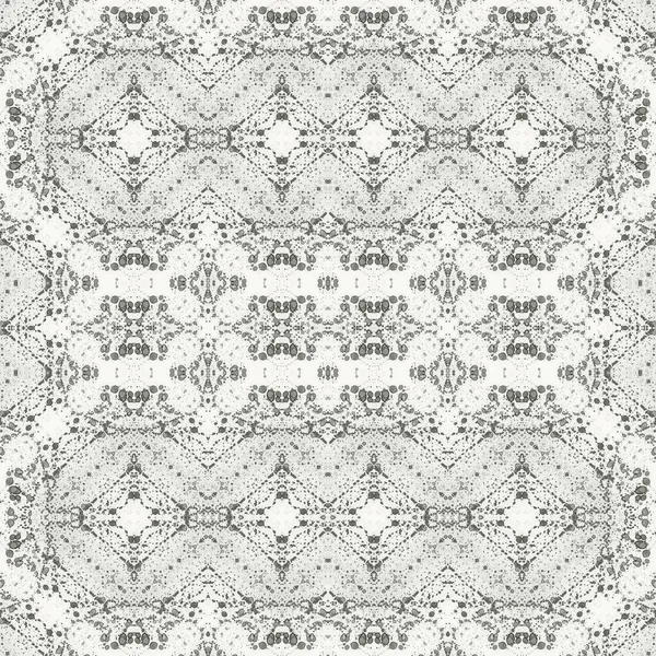 Kusursuz soyut desen. Sanat yaratıcılığı geçmişi. Örgü dokusu