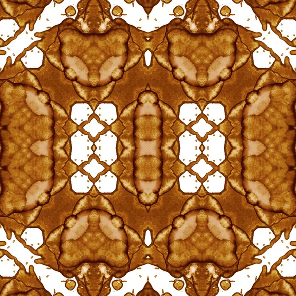 Kusursuz soyut desen. Sanat yaratıcılığı geçmişi. Örgü dokusu