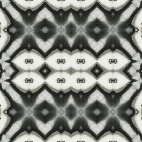 Kusursuz soyut desen. Sanat yaratıcılığı geçmişi. Örgü dokusu