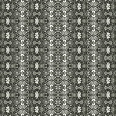 Kusursuz soyut desen. Sanat yaratıcılığı geçmişi. Örgü dokusu