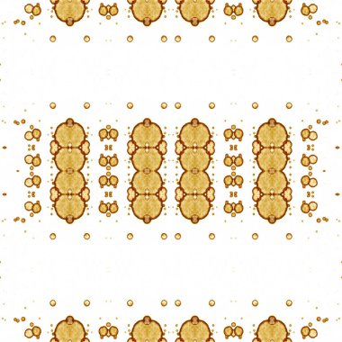 Kusursuz kare soyut desen. Sanat dokusu. Sanat mandala. Simetrik desen