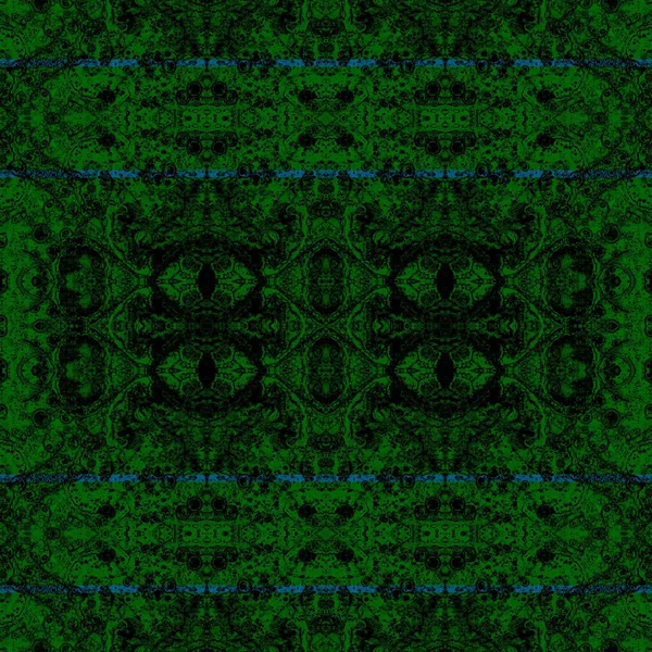 Kusursuz kare soyut desen. Sanat dokusu. Sanat mandala. Simetrik desen