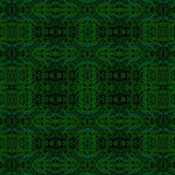 Kusursuz kare soyut desen. Sanat dokusu. Sanat mandala. Simetrik desen