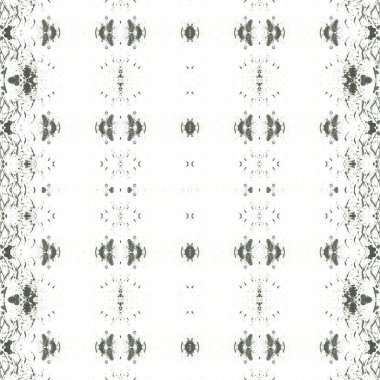 Kusursuz kare soyut desen. Sanat dokusu. Sanat mandala. Simetrik desen