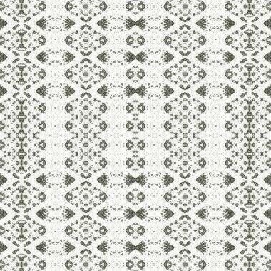 Kusursuz soyut desen. Sanat yaratıcılığı geçmişi. Örgü dokusu