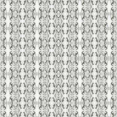 Kusursuz kare soyut desen. Sanat dokusu. Sanat mandala. Simetrik desen