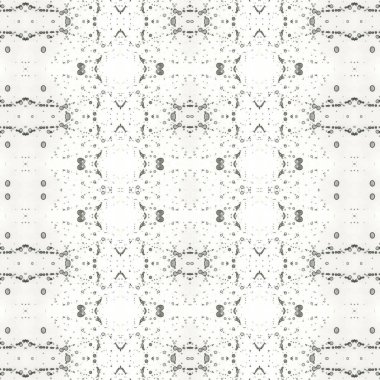 Kusursuz kare soyut desen. Sanat dokusu. Sanat mandala. Simetrik desen