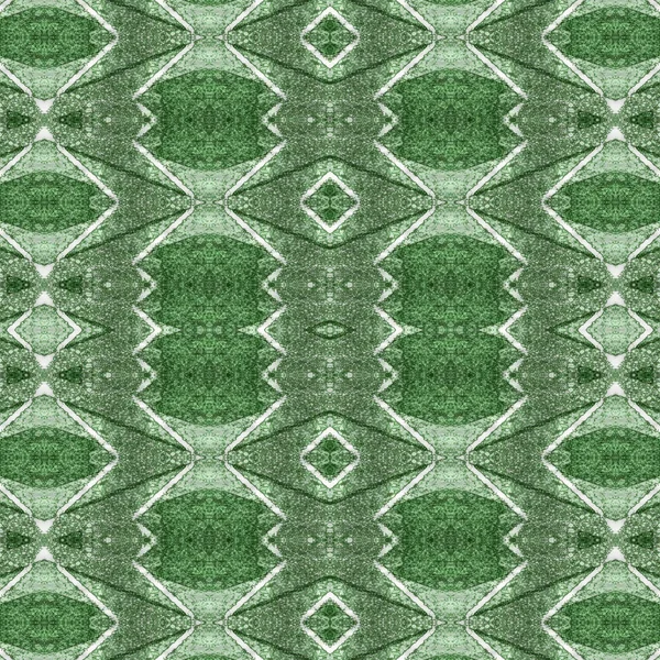 Kusursuz soyut desen. Sanat yaratıcılığı geçmişi. Örgü dokusu