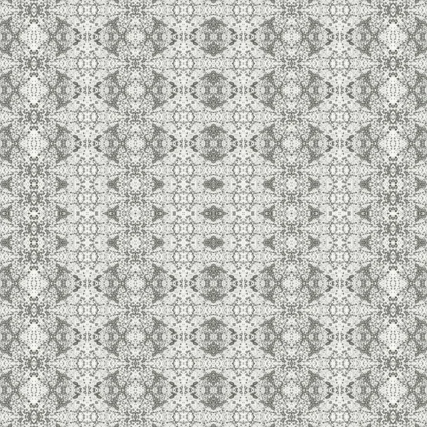 Kusursuz soyut desen. Sanat yaratıcılığı geçmişi. Örgü dokusu