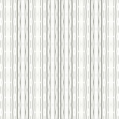 Kusursuz kare soyut desen. Sanat dokusu. Sanat mandala. Simetrik desen