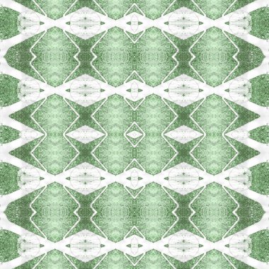 Kusursuz soyut desen. Sanat yaratıcılığı geçmişi. Örgü dokusu