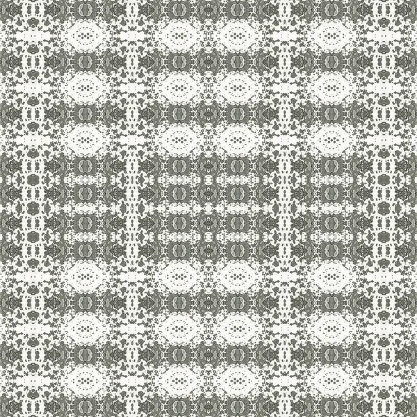 Kusursuz kare soyut desen. Sanat dokusu. Sanat mandala. Simetrik desen