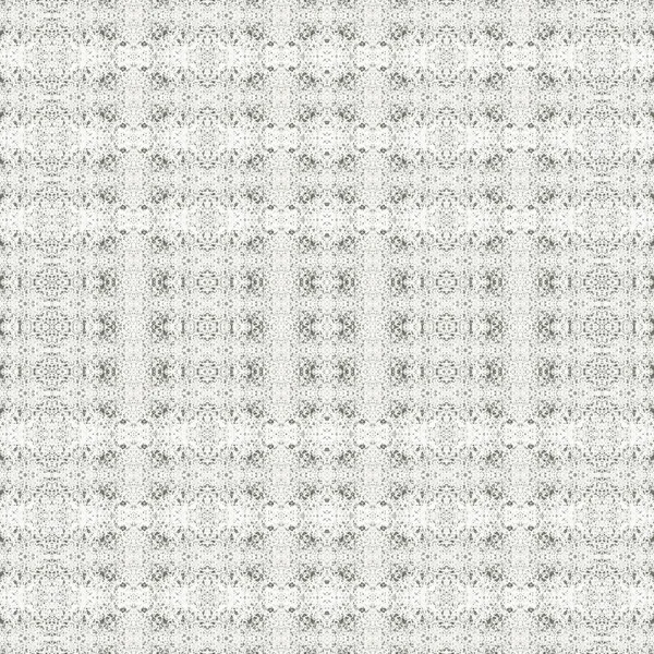 Kusursuz kare soyut desen. Sanat dokusu. Sanat mandala. Simetrik desen