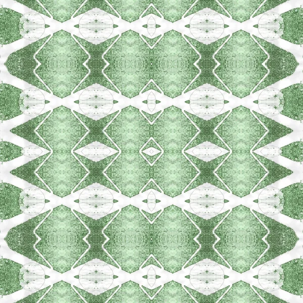 Kusursuz soyut desen. Sanat yaratıcılığı geçmişi. Örgü dokusu