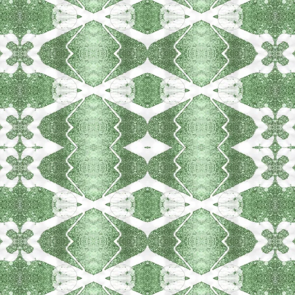 Kusursuz soyut desen. Sanat yaratıcılığı geçmişi. Örgü dokusu